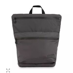 TED BAKER PaperTouch Backpack